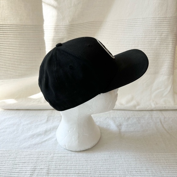 Mt. Bagbie Brewing Company Hat - Picture 5 of 12